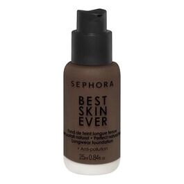 Best Skin Ever Longwear Foundation - Fond de ten