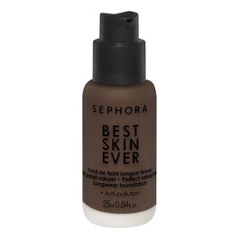 Best Skin Ever Longwear Foundation - Fond de ten image