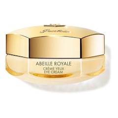 Abeille Royale Multi-wrinkle Minimizer - Crema Contur Ochi, Guerlain