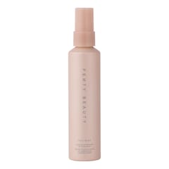 You Mist - spray fixator de machiaj, Fenty Beauty