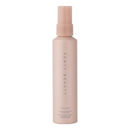 You Mist - spray fixator de machiaj