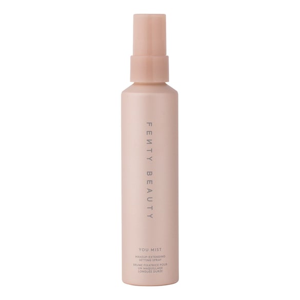 You Mist - spray fixator de machiaj, Fenty Beauty
