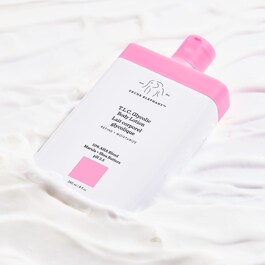 T.L.C. Glycolic Body Lotion- Body Lotion