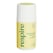 50 ml