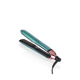 The product image is missing!