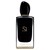 Sì Intense – Eau de Parfum original https://www.sephora.ro/p/si-intense–eau-de-parfum-306841.html bestvalue
