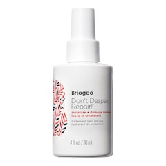 Don't Despair, Repair!™ - Tratament leave-in pentru par, Briogeo