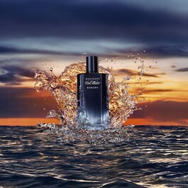 Cool Water Men Reborn - Eau de parfum