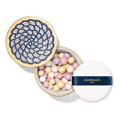 Météorites - Perle de pudră iluminatoare Ediție limitată "Sous les étoiles", Guerlain