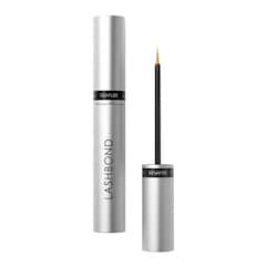 Lashbond™ - Ser pentru gene, Olaplex