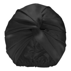 Hair Turban - Accesoriu pentru par, Slip