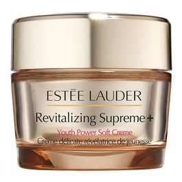 Revitalizing Supreme+ - Crema delicata antirid pentru ten