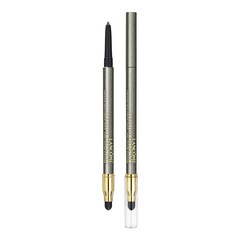 Hypnôse Long Lasting Eyeliner - Creion contur ochi, Lancome