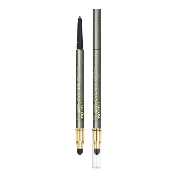 Hypnôse Long Lasting Eyeliner - Creion contur ochi, Lancome