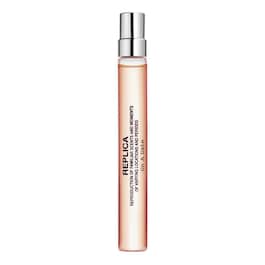 Replica On a Date - Eau de Toilette