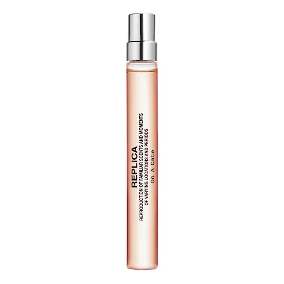 Replica On a Date - Eau de Toilette, Maison Margiela