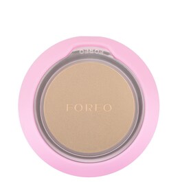 UFO ™ Mini 2 - APP-connected Mask