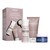 Smooth & Silken Set – Set ingrijire par C261201