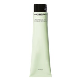 The product image is missing!