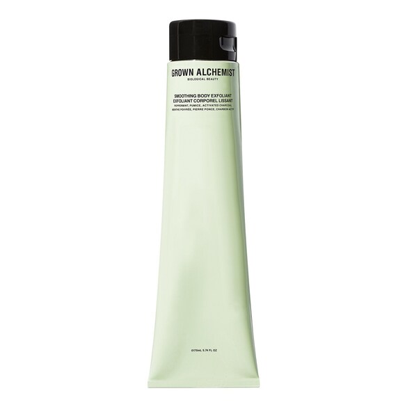 The product image is missing!