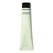 641554-BODY EXFOLIANT ACTIVATED CHARCOA