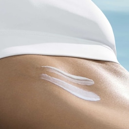 Lait Corporel Active Recovery - Lapte de corp