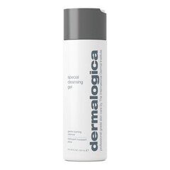 Special Cleansing Gel - Gel de curatare spumant, DERMALOGICA