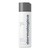 Special Cleansing Gel – Gel de curatare spumant C7633