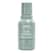 657657-50ml