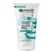 SKIN ACTIVE CLEANSER FOAM 200