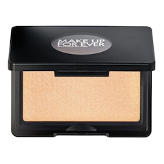 Artist Face Powders – Highlighter, Make Up For Ever