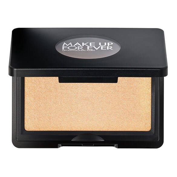 Artist Face Powders – Highlighter, Make Up For Ever