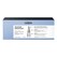 557759-SÉRIE EXPERT AMINEXIL ADVANCED KIT 252ML