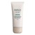 Waso Color Control Moisturizer SPF 30 – Crema hidratanta pentru fata C7639 imagine noua 2022