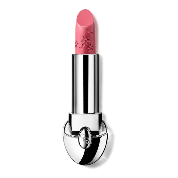 Rouge G - Ruj de buze, GUERLAIN