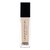 Luminous Foundation – Fond de ten original https://www.sephora.ro/p/luminous-foundation–fond-de-ten-485562.html bestvalue