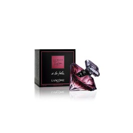 La Nuit Trésor à La Folie - Eau de Parfum