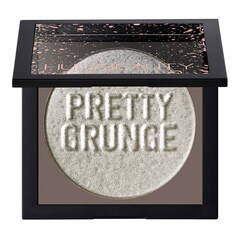 Pretty Grunge Blush Gloss - Fard obraz, HUDA BEAUTY