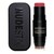 Nudies Bloom All Over Dewy Color – Fard stick de obraz All imagine noua 2022