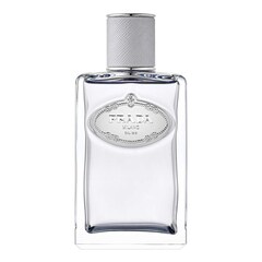 Les Infusions de Prada Iris Cèdre - Eau de Parfum, Prada