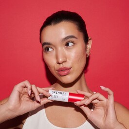 The Spot Stop – Solutie AHA + PHA impotrica impuritatilor