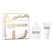 50 ml + 50 ml