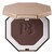 Sun Stalk’r Instant Warmth Bronzer – Pudra bronzanta BRONZANTA