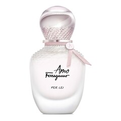 Amo Per Lei - Eau de Parfum, SALVATORE FERRAGAMO