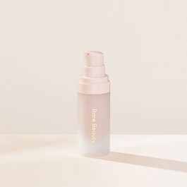 Always An Optimist Illuminating Primer Travel Size - Baza de machiaj