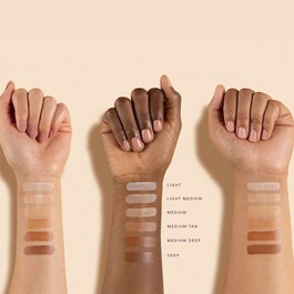Positive Light Under Eye Brightener - Anticearcan iluminator