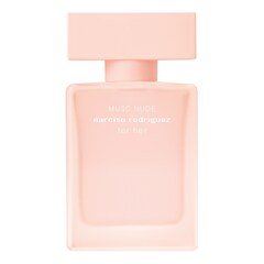 for her Musc Nude - Eau de Parfum, Narciso Rodriguez
