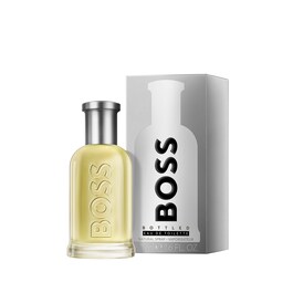 Prix parfum hugo deals boss homme