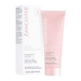 The product image is missing!