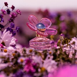 Daisy Love Paradise Limited Edition - Eau de Toilette